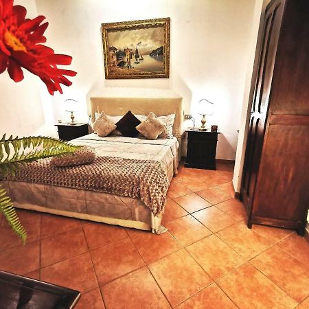Borgo Ognissanti Central And Charming Location Florence Buitenkant foto