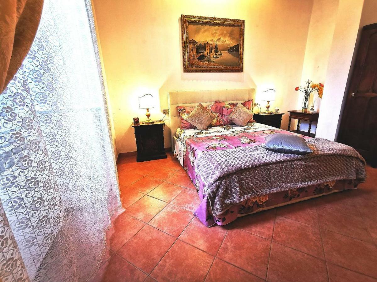 Borgo Ognissanti Central And Charming Location Florence Buitenkant foto